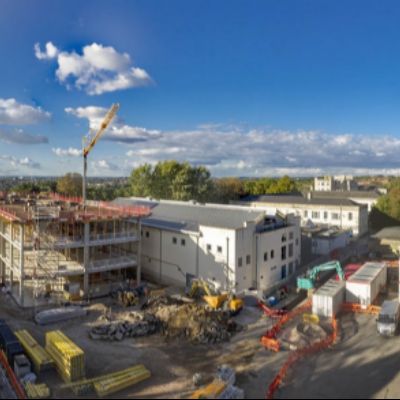 front 10 mm long pan FINAL email